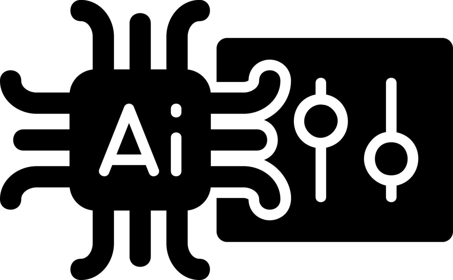 Ai Code Vector Art, Icons, and Graphics for Free Download