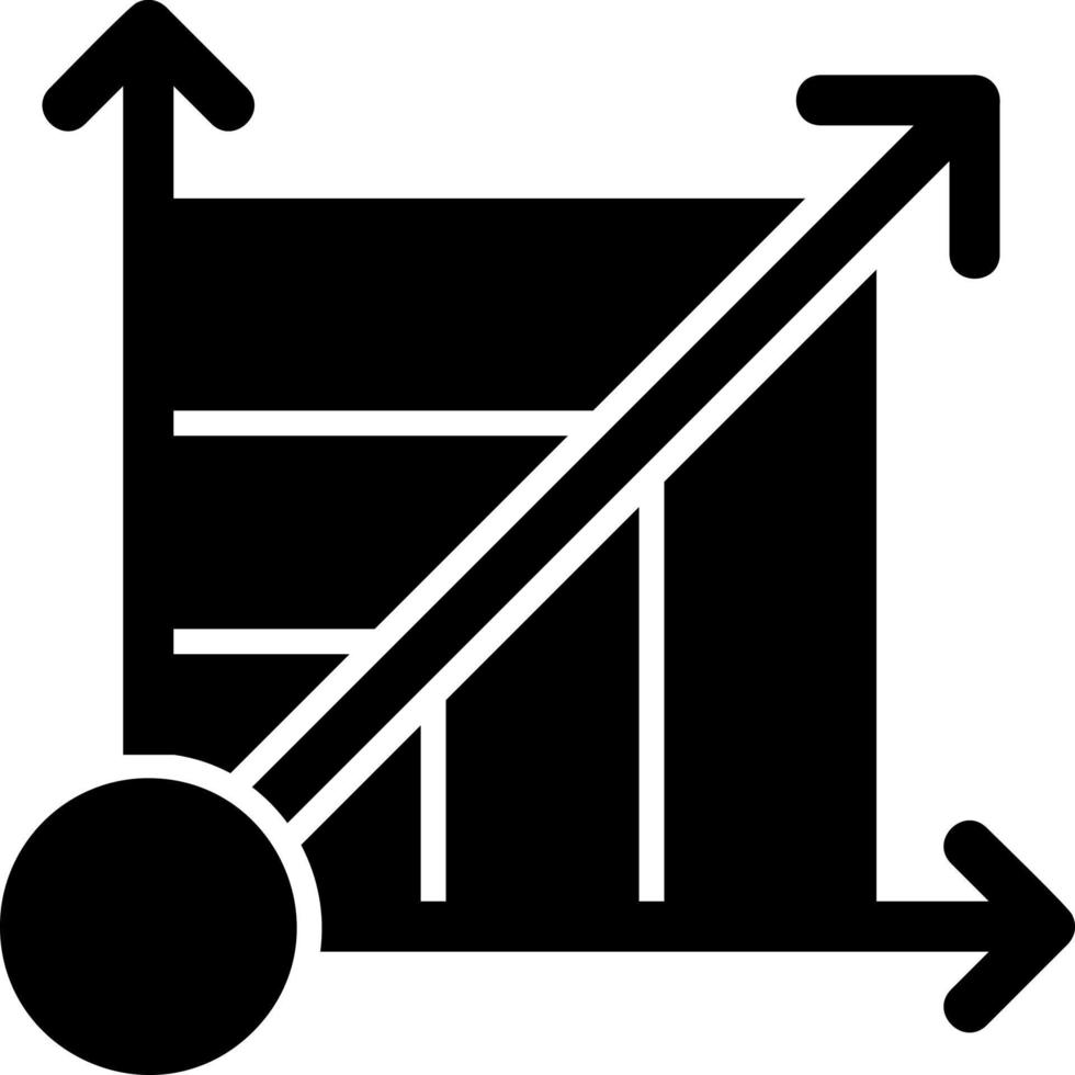 Scalable System Vector Icon Design