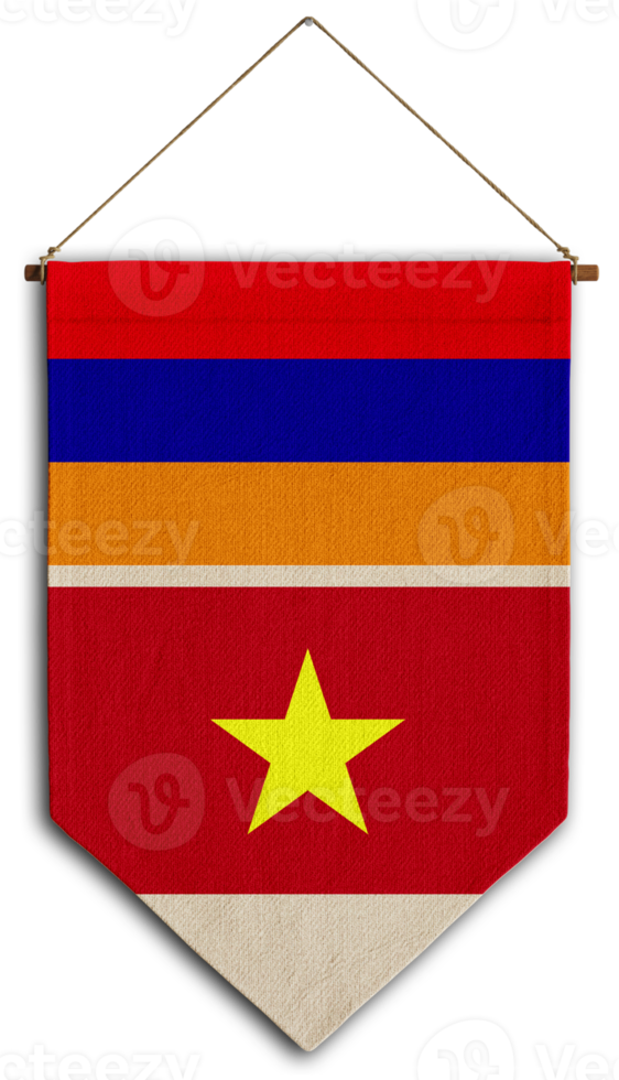 vlag relatie land hangende kleding stof reizen immigratie advies Visa transparant png