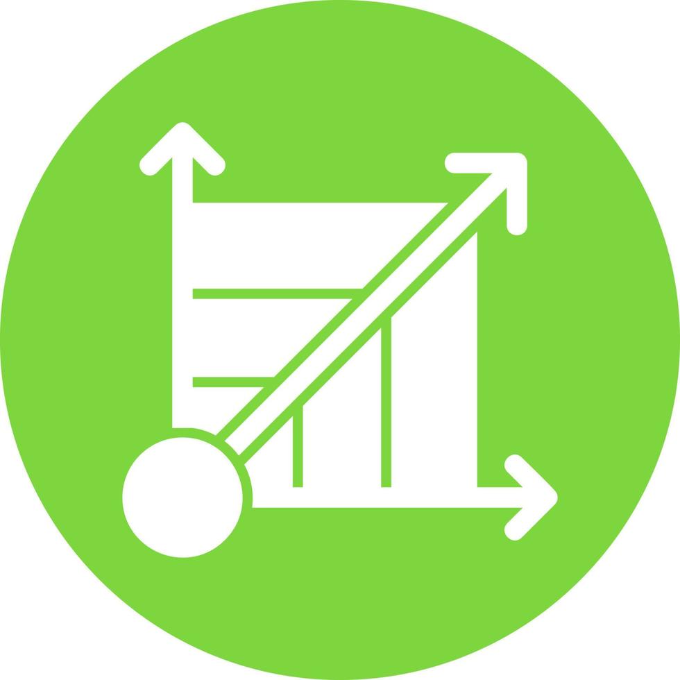 Scalable System Vector Icon Design