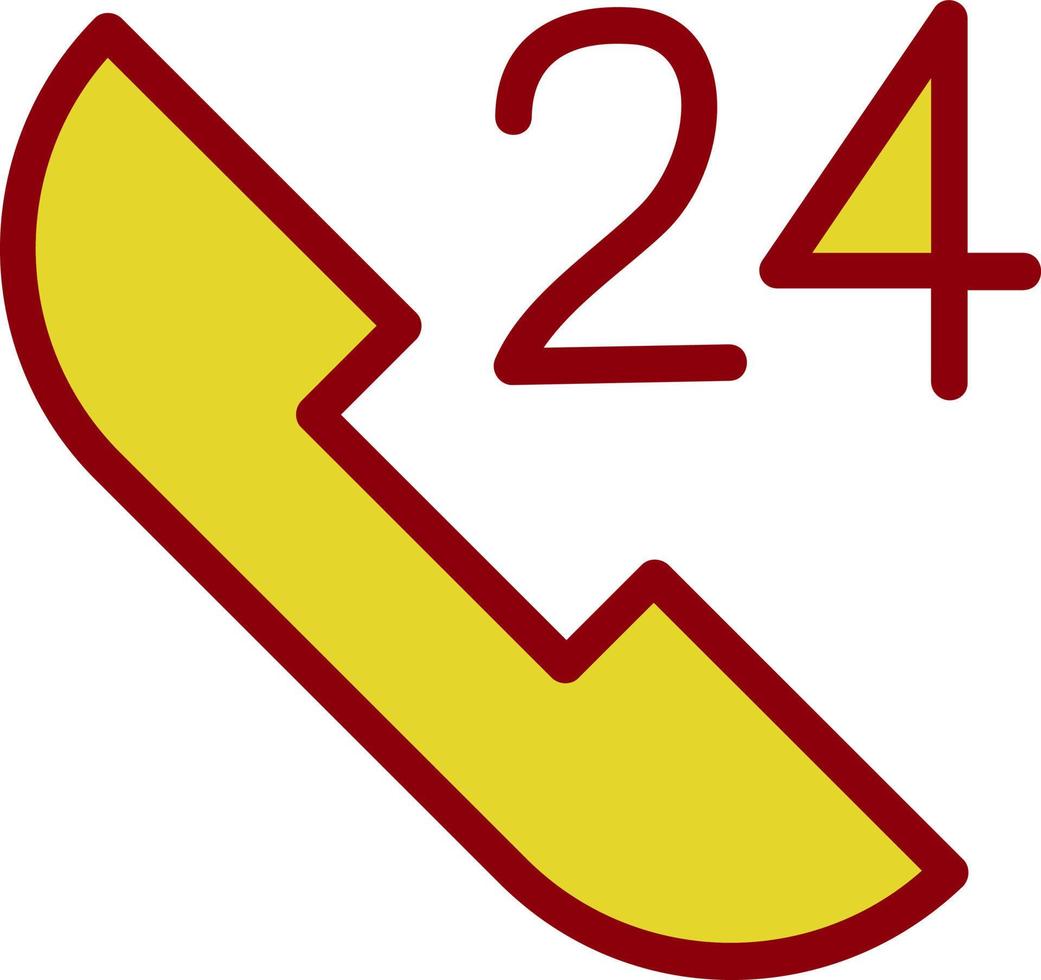 Gitlab Vector Icon Design