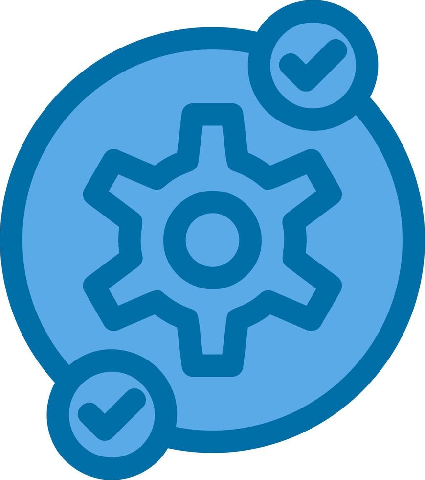 Reverse Engineering Vector Icon Design