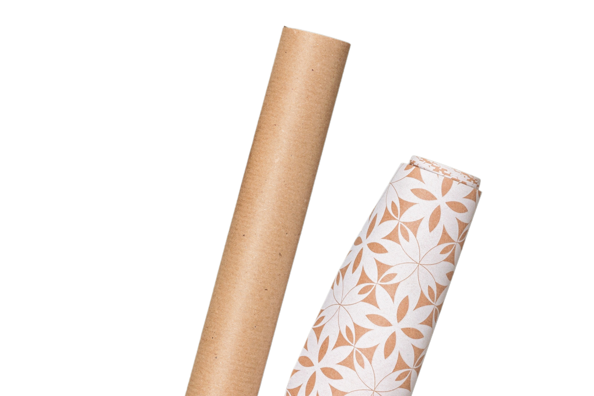 Gift Wrapping Paper Isolated On A Transparent Background 15329164 PNG gift-wrapping-paper-isolated-on-a-transparent-background-15329164-png