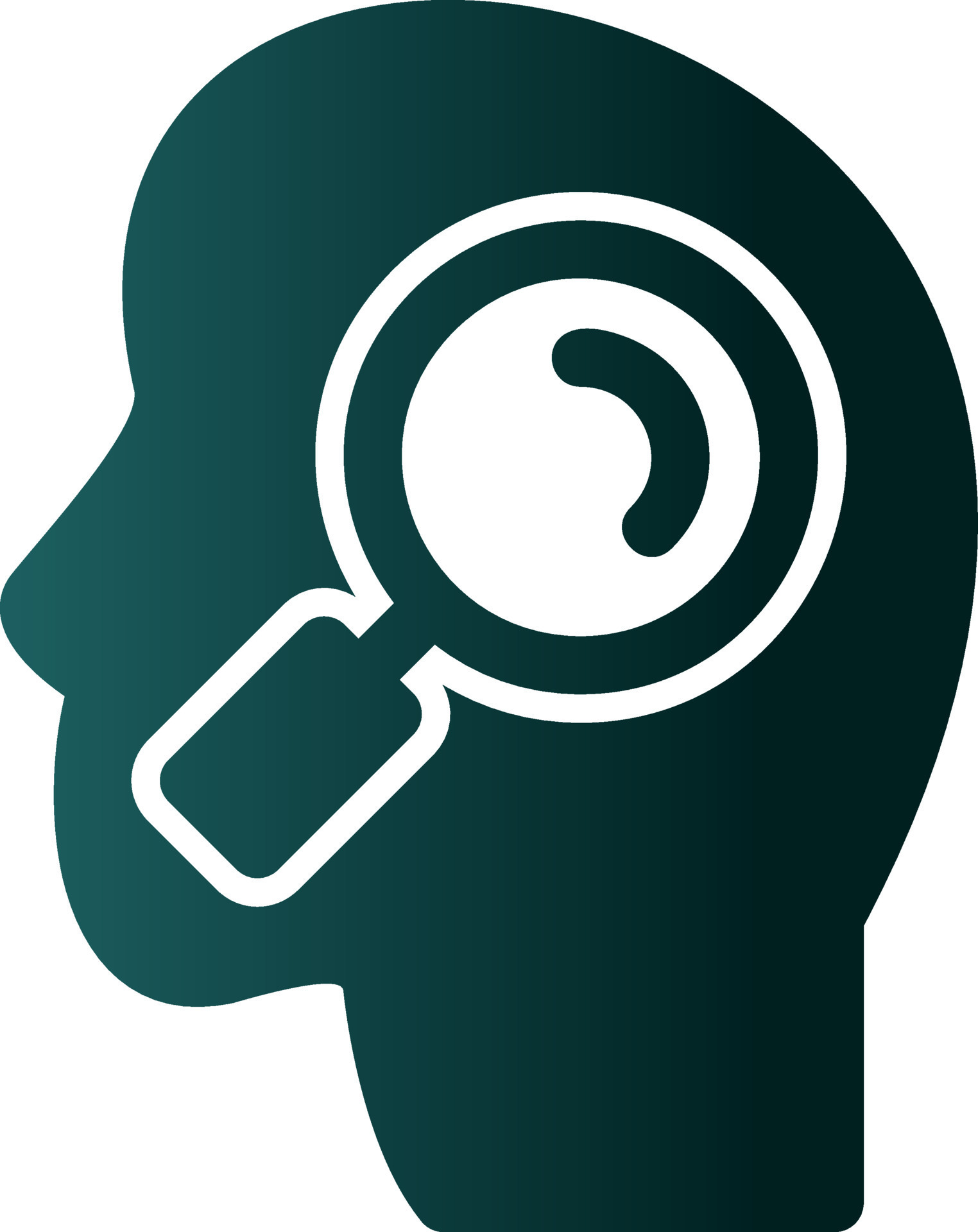 Self Exploration Vector Icon Design 15329492 Vector Art At Vecteezy self-exploration-vector-icon-design-15329492-vector-art-at-vecteezy