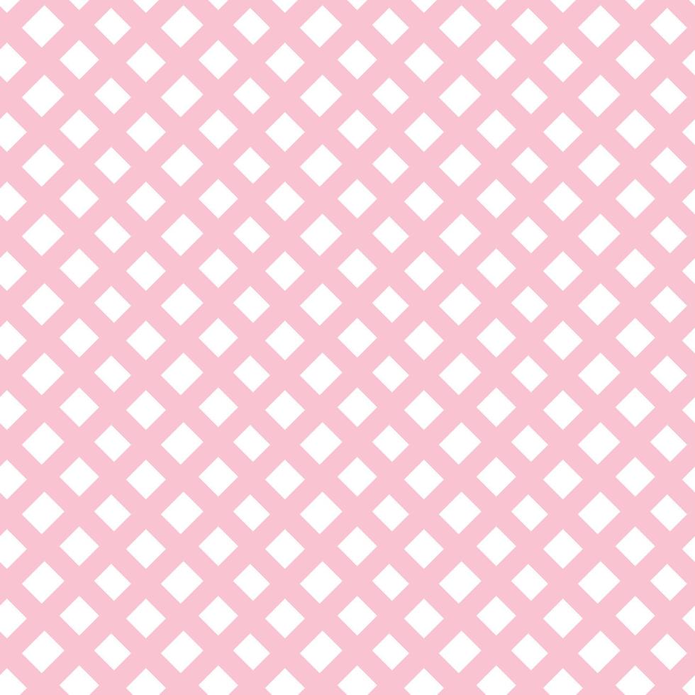 lindos patrones dibujados a mano sin costuras. elegantes patrones vectoriales modernos con líneas. gracioso infantil estampado repetitivo rosa vector