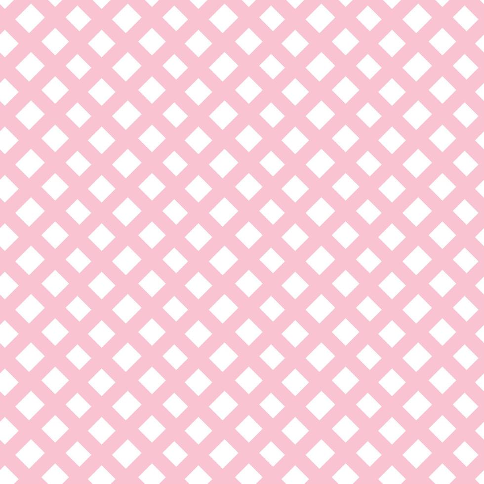 Cute seamless hand-drawn patterns. Stylish modern vector patterns with lines. Funny Infantile Repeating Print pink