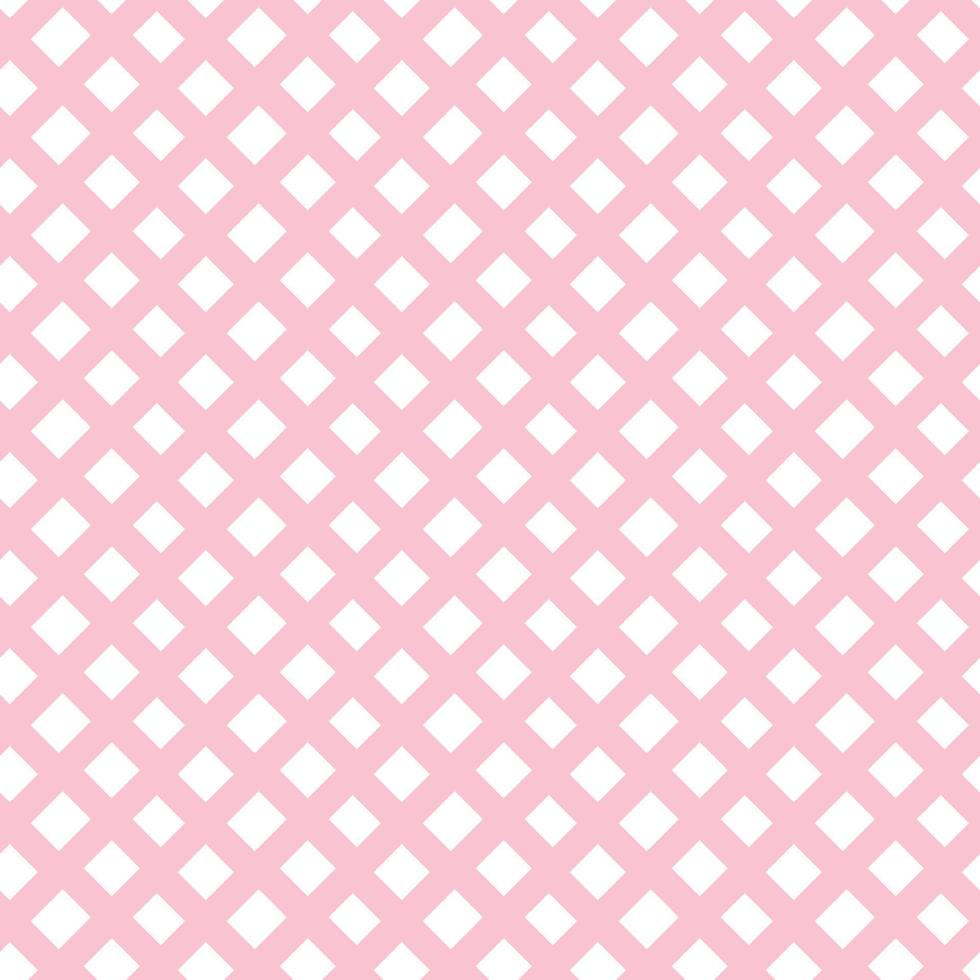 Cute seamless hand-drawn patterns. Stylish modern vector patterns with lines. Funny Infantile Repeating Print pink