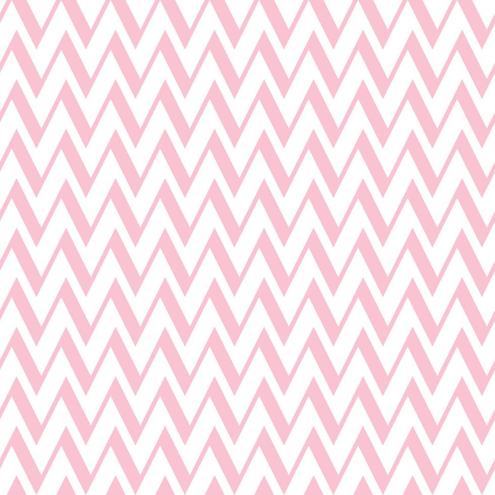 Cute seamless hand-drawn patterns. Stylish modern vector patterns with lines. Funny Infantile Repeating Print pink