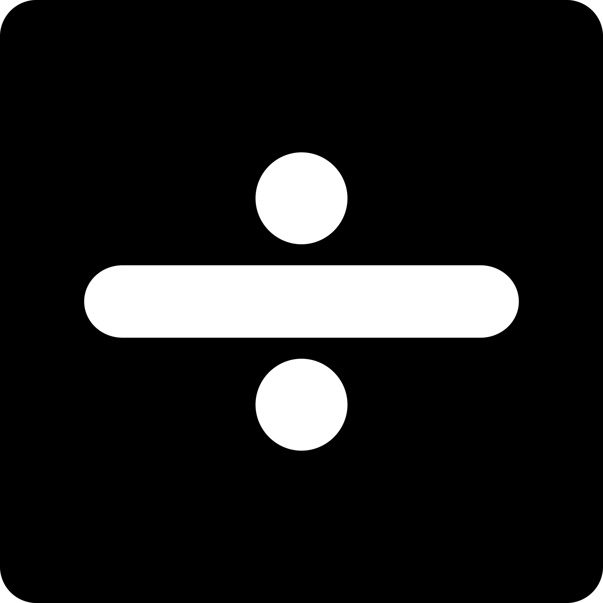 division-sign-icon-15329580-png