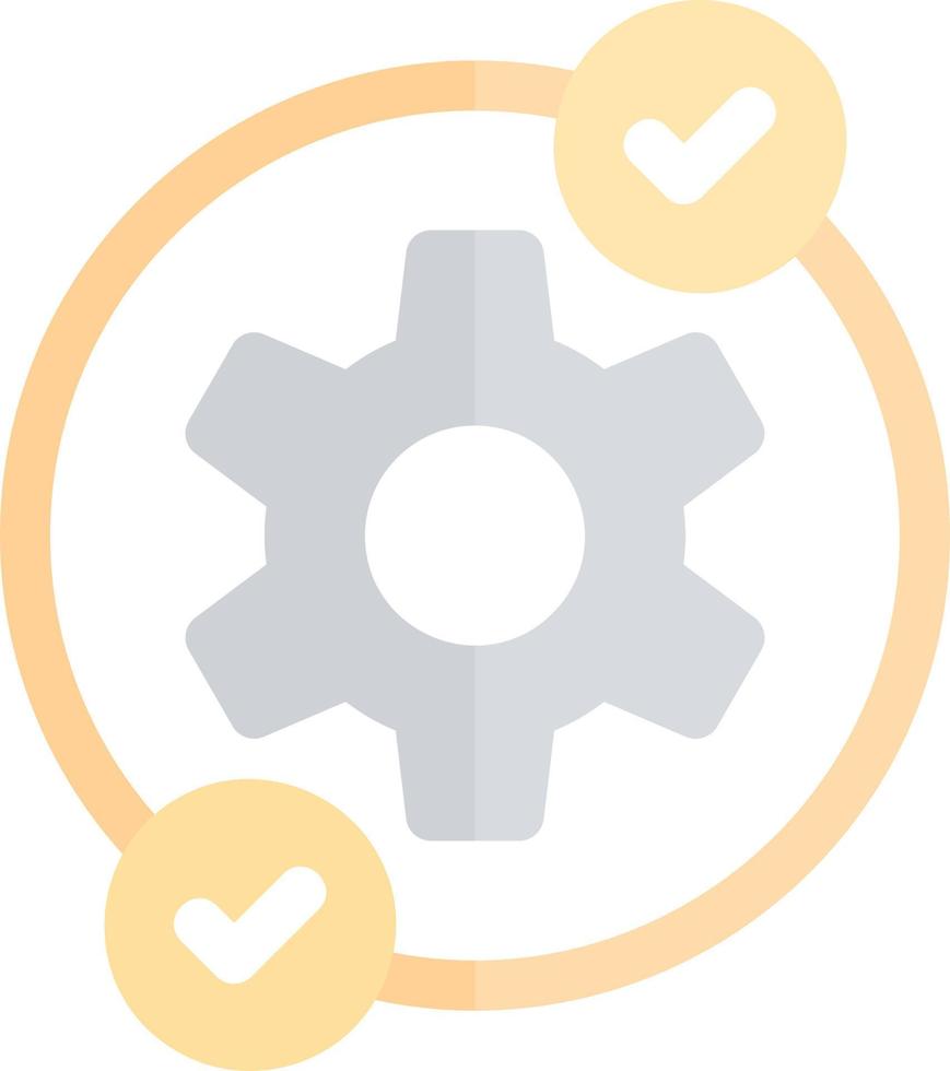 Reverse Engineering Vector Icon Design