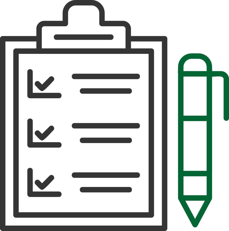 Order Creative Icon Design vector