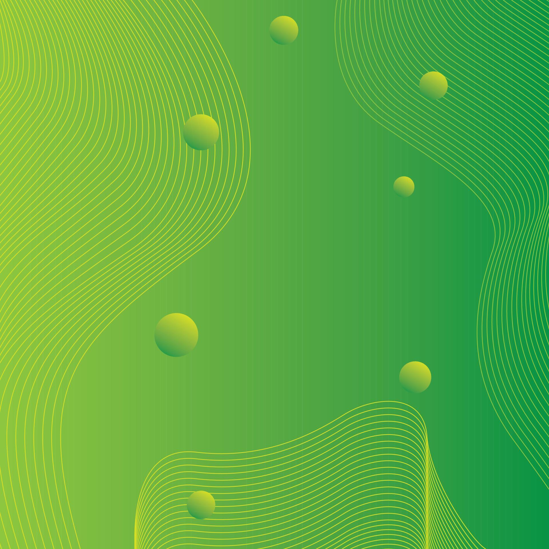 Abstract Background Vector Illustration Abstract 3d Background Abstract Background Vector Illustration Abstract 3d Background