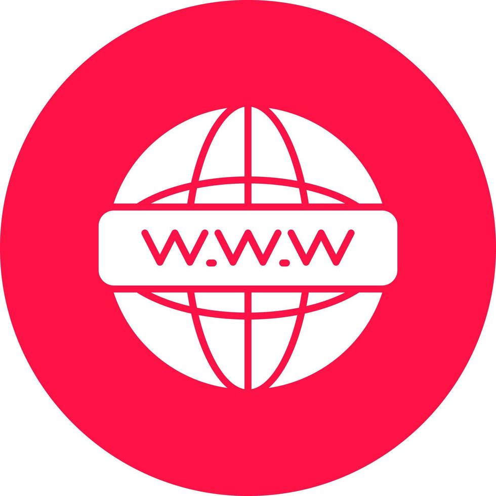 Www Creative Icon Design vector