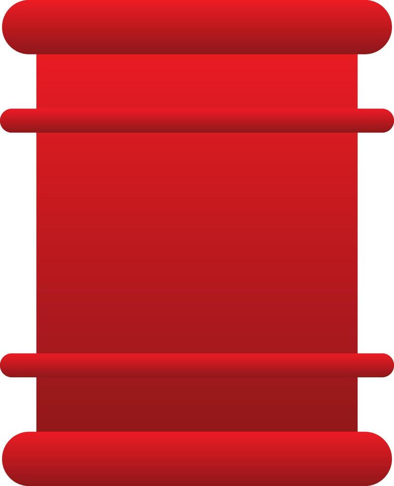 Barrel Vector Icon Design