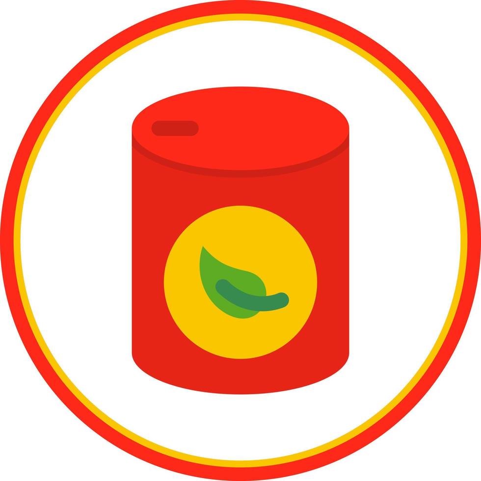 diseño de icono de vector de combustible ecológico