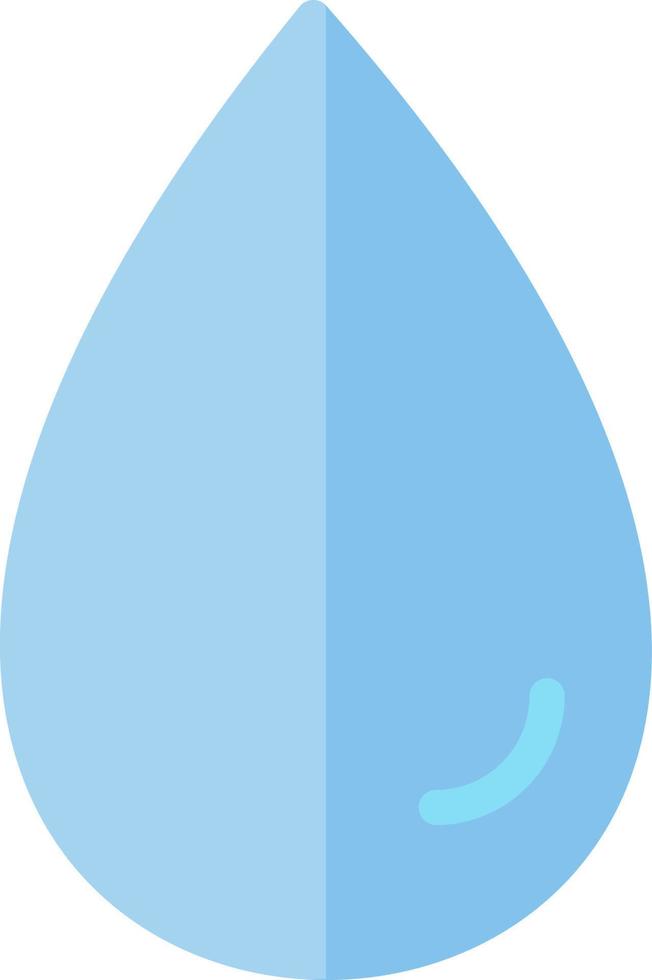 Tint Vector Icon Design