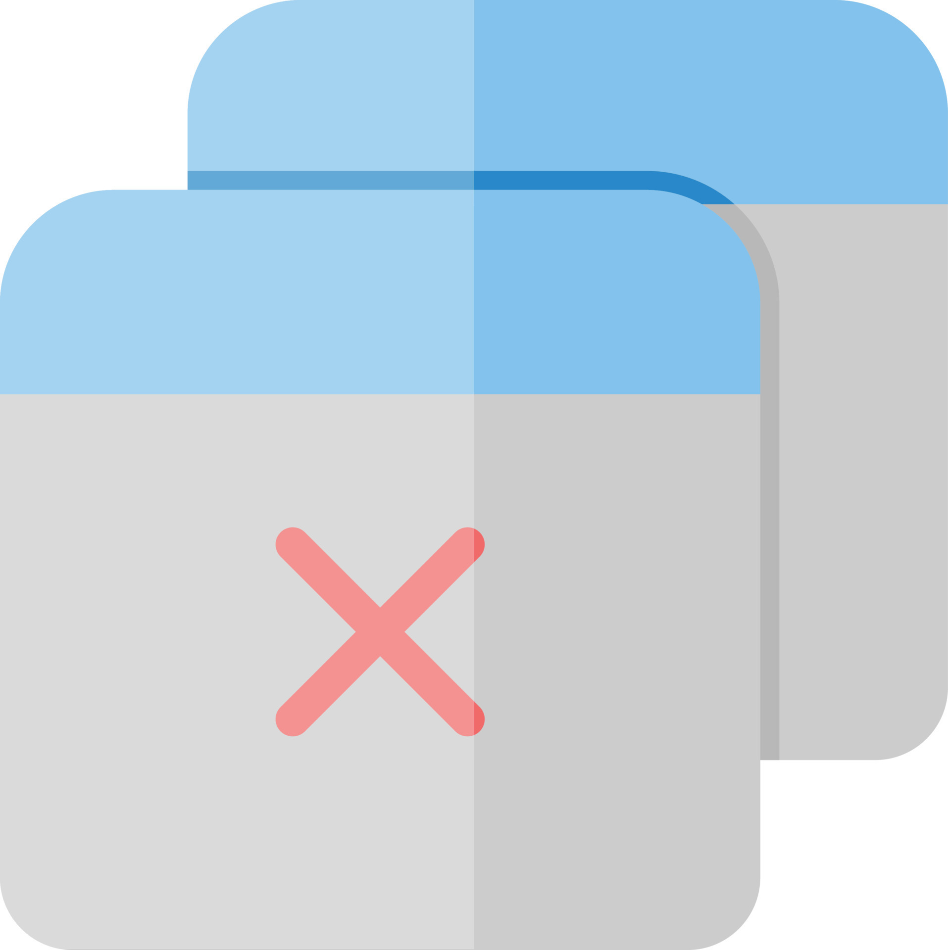 Window Close Vector Icon Design 15336420 Vector Art at Vecteezy