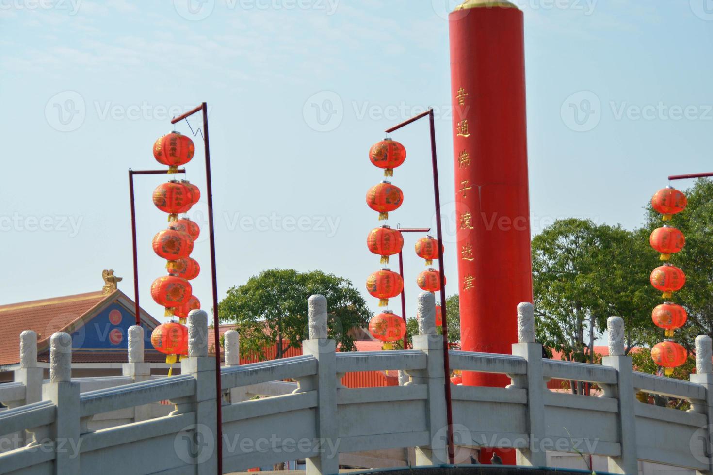 Chinese Shrine Stock Photos Images And Backgrounds For Free Download Chinese Shrine Stock Photos Images And Backgrounds For Free Download
