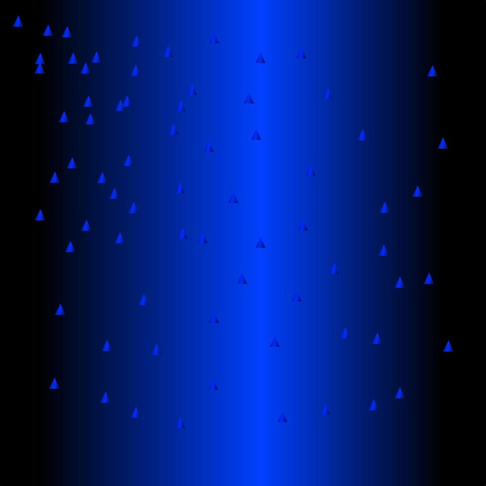 Unique and elegant background vector