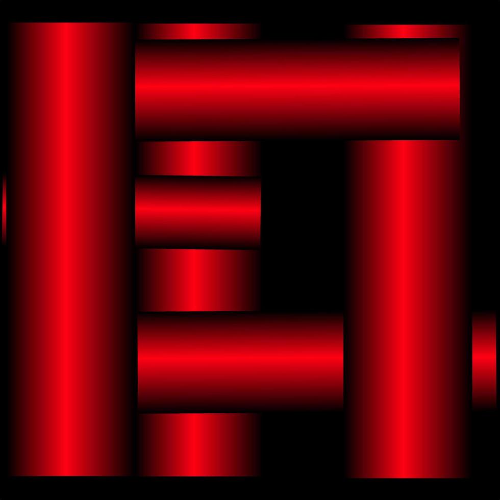 Abstract beatifull background vector