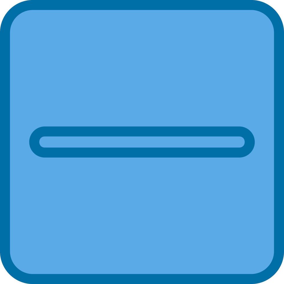 Delete Vector Icon Design
