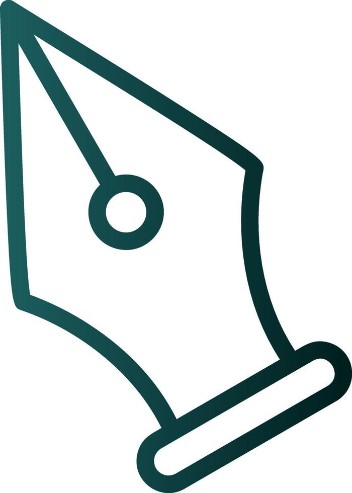 Tool Vector Icon Design