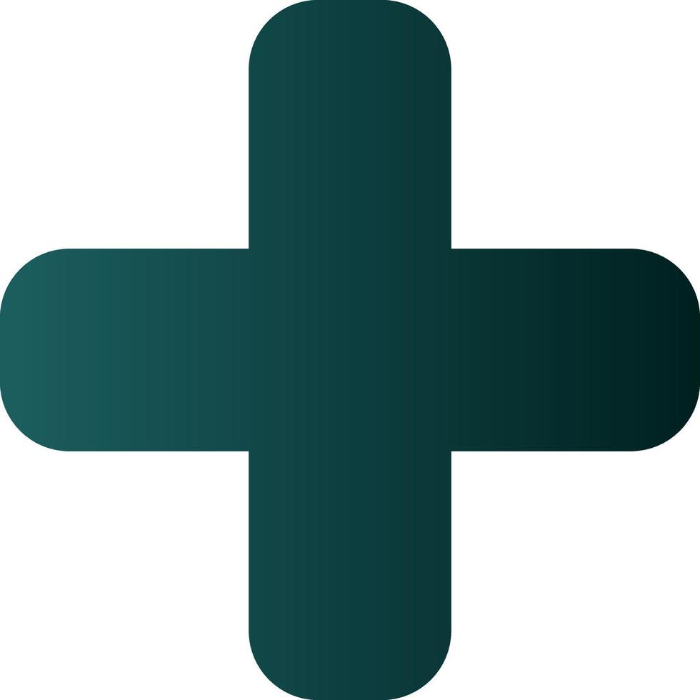 Add Vector Icon Design