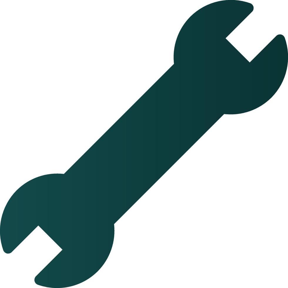 Tool Vector Icon Design