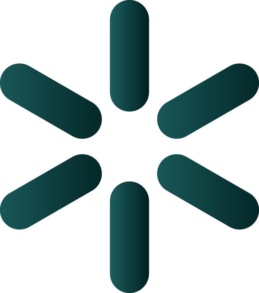 loading Vector Icon Design