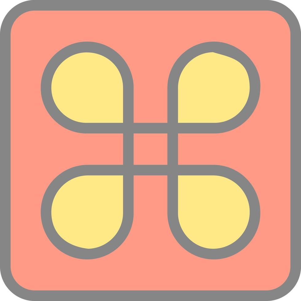 Command Vector Icon Design 15337620 Vector Art at Vecteezy