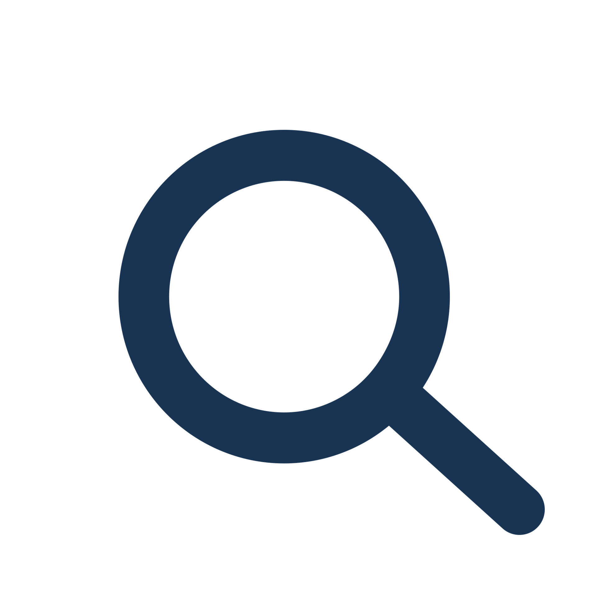 Search Transparent Background 15337671 Png Search Transparent Background 15337671 Png