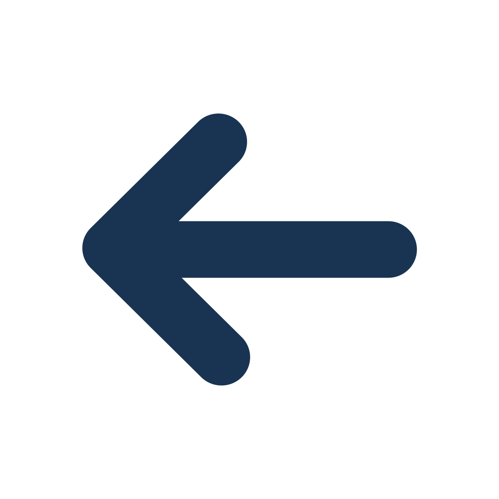 Left Arrow Icon Png Discount Codes Www gbu presnenskij ru Left Arrow Icon Png Discount Codes Www gbu presnenskij ru