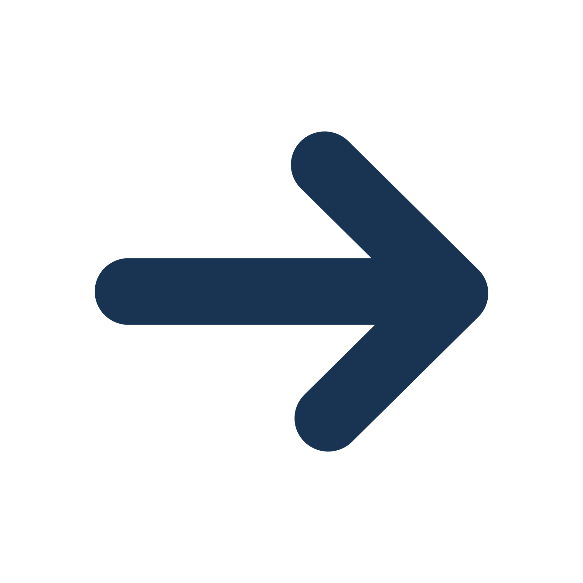 Right Arrow Icon 15337678 Png