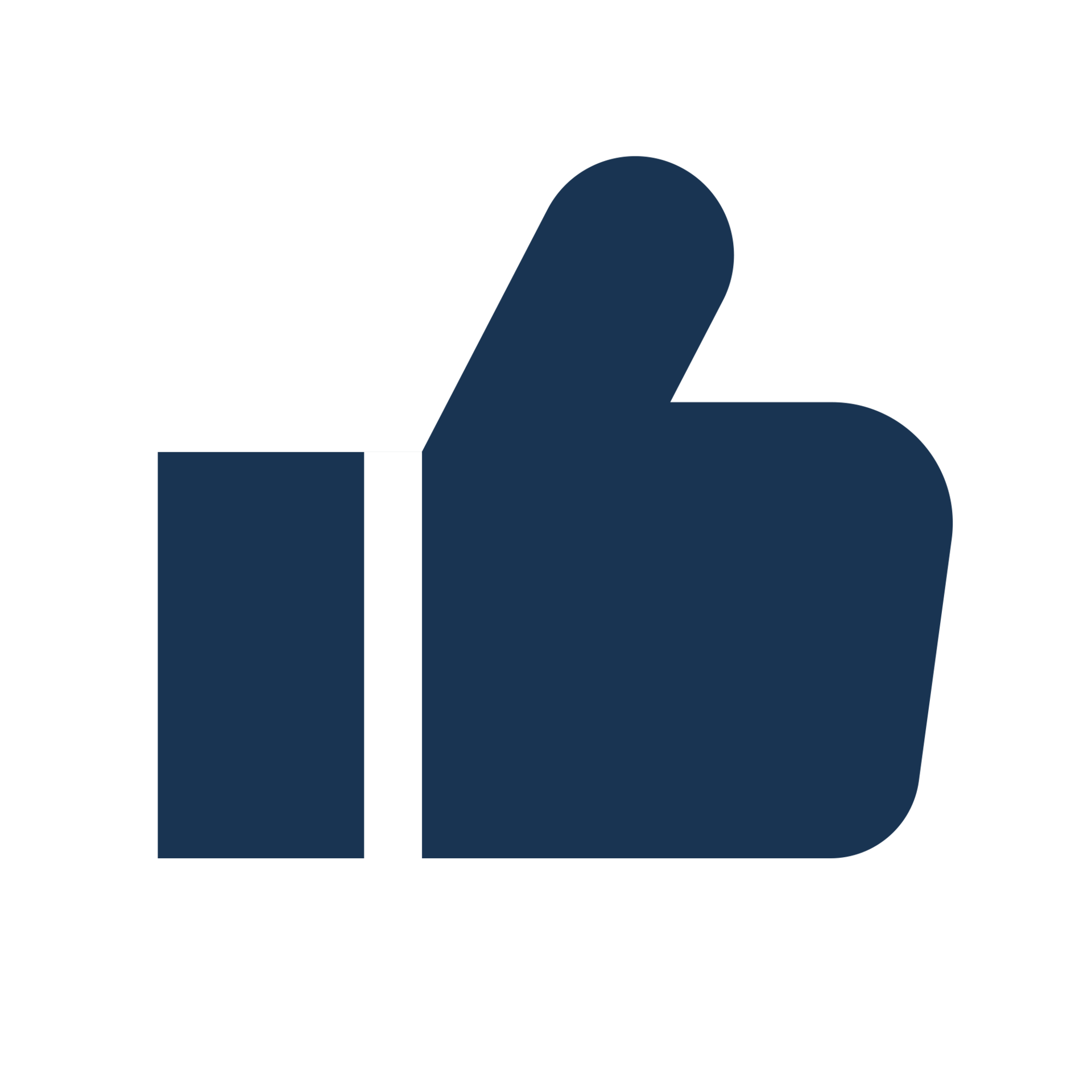 like, like icon 15337696 PNG
