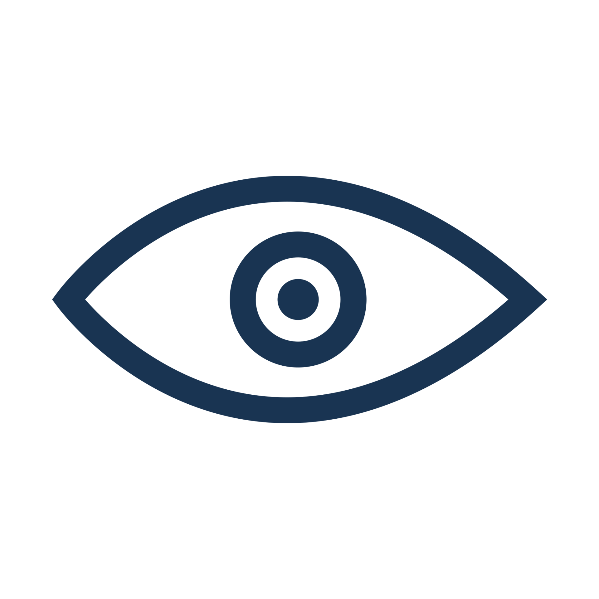 Eye Icon Transparent Eye Icon 15337697 PNG eye-icon-transparent-eye-icon-15337697-png