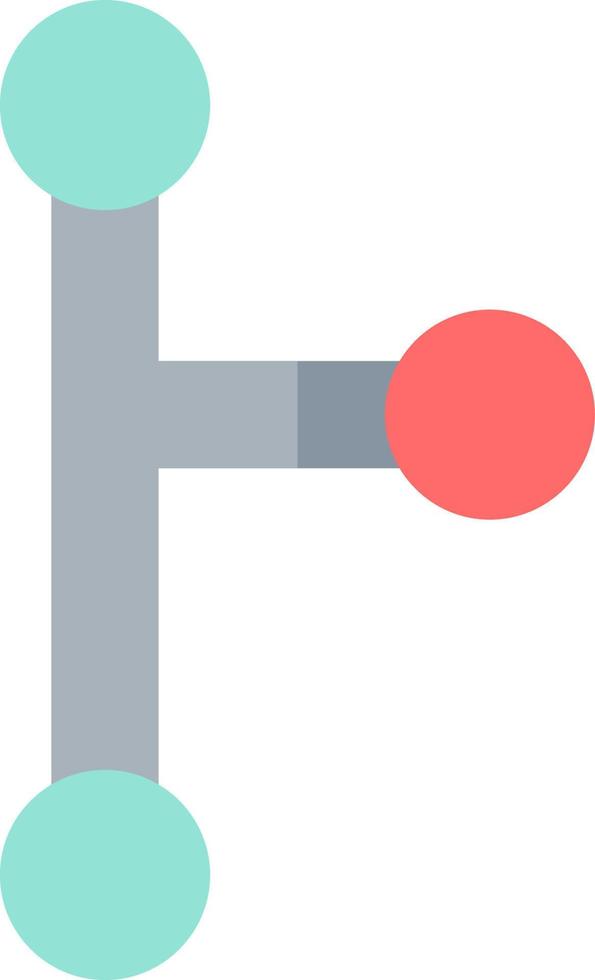 Pull Vector Icon Design