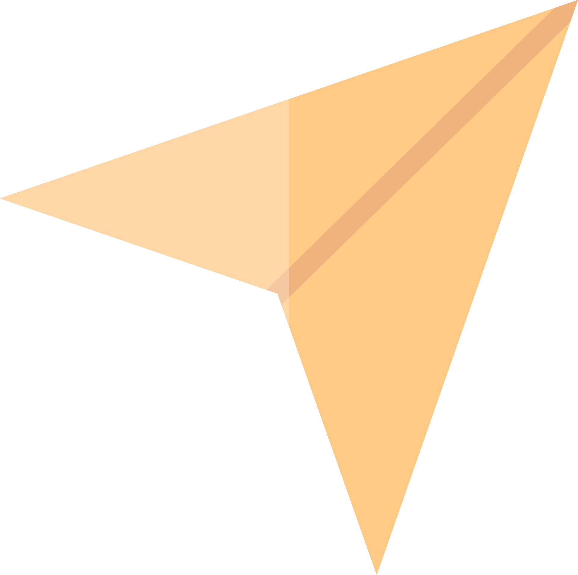 Send Vector Icon Design 15337966 Vector Art at Vecteezy