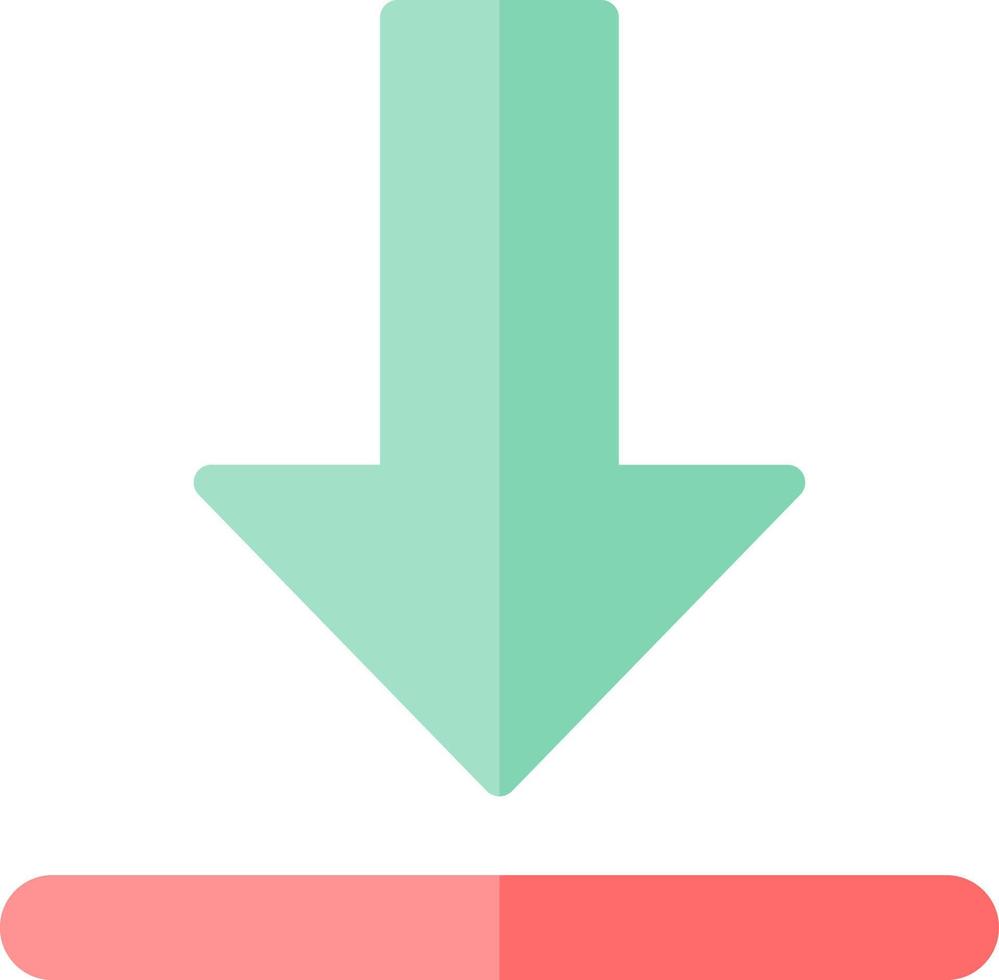 Download Vector Icon Design
