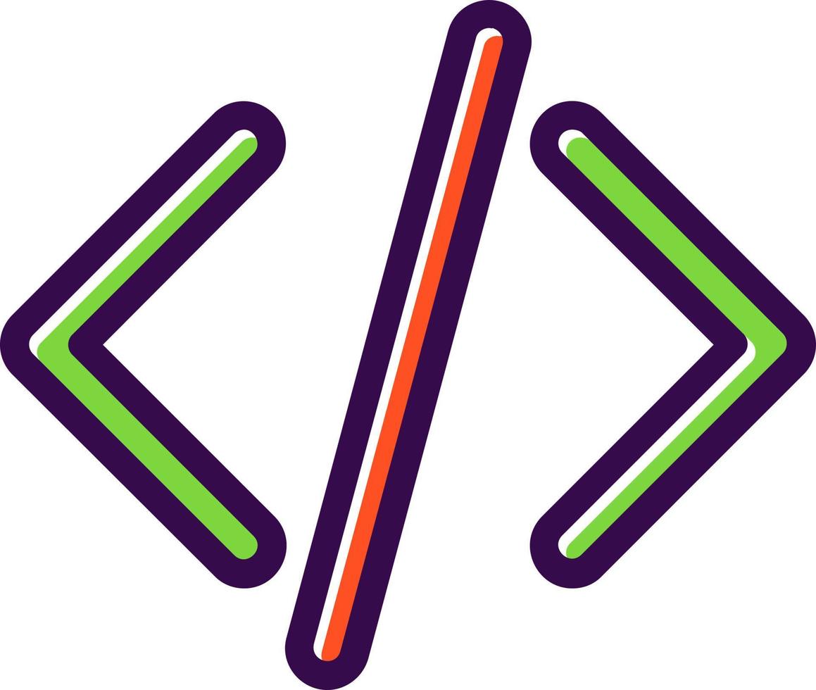 Node Js Logo Vector Art, Icons, and Graphics for Free Download