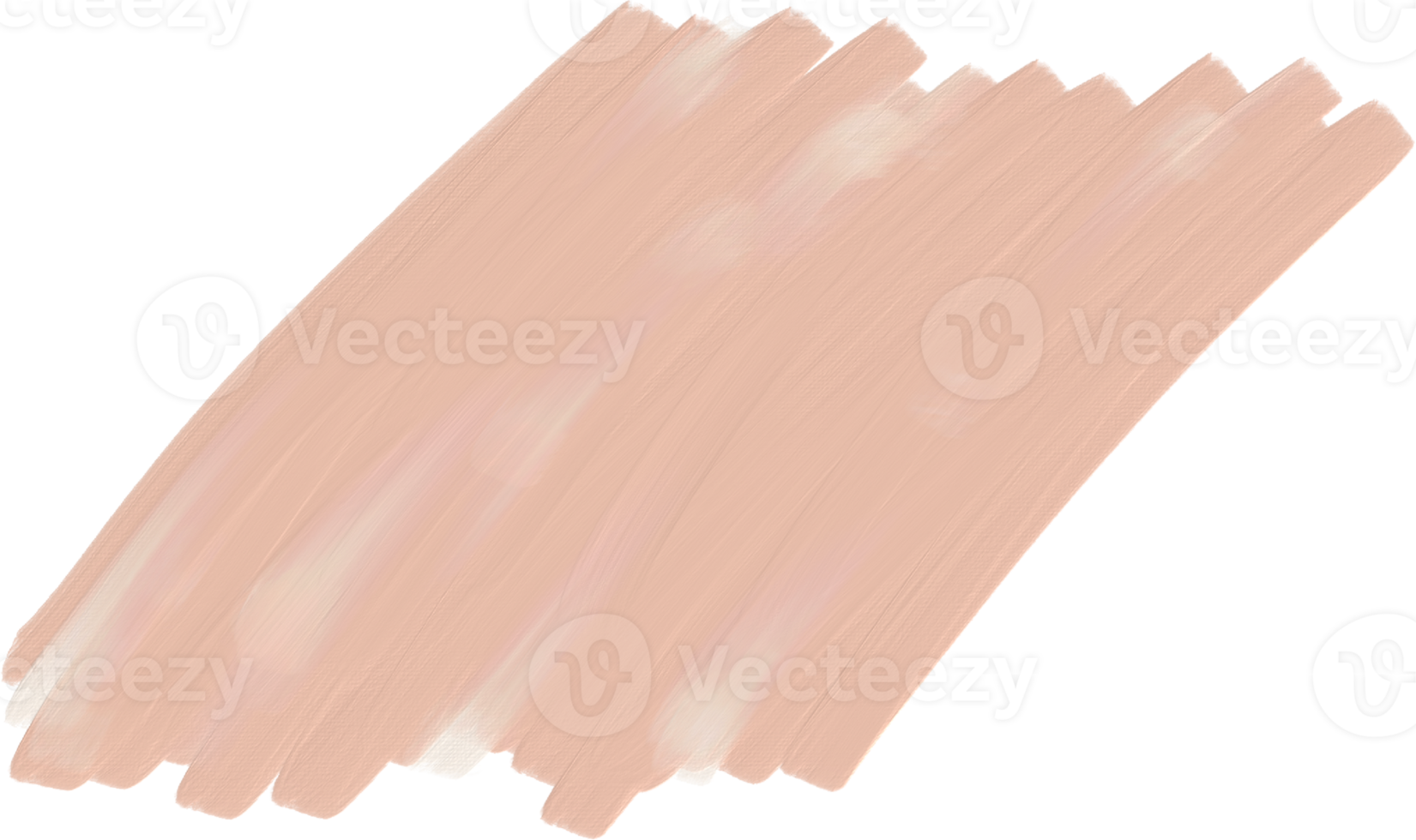 old rose oil brush stroke badge grunge textured background png