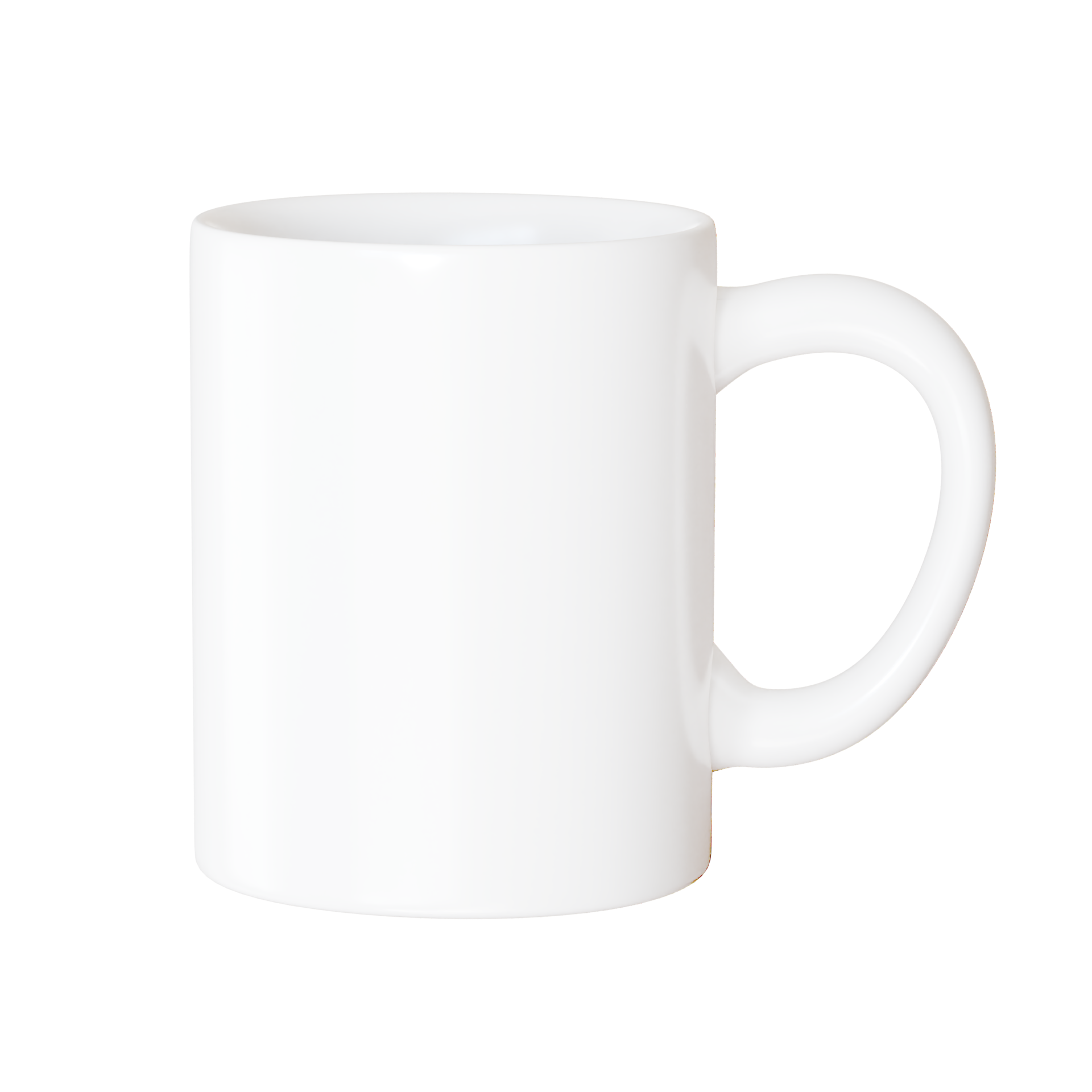 Mug Template Backgrounds for Sublimation PNG (934042)