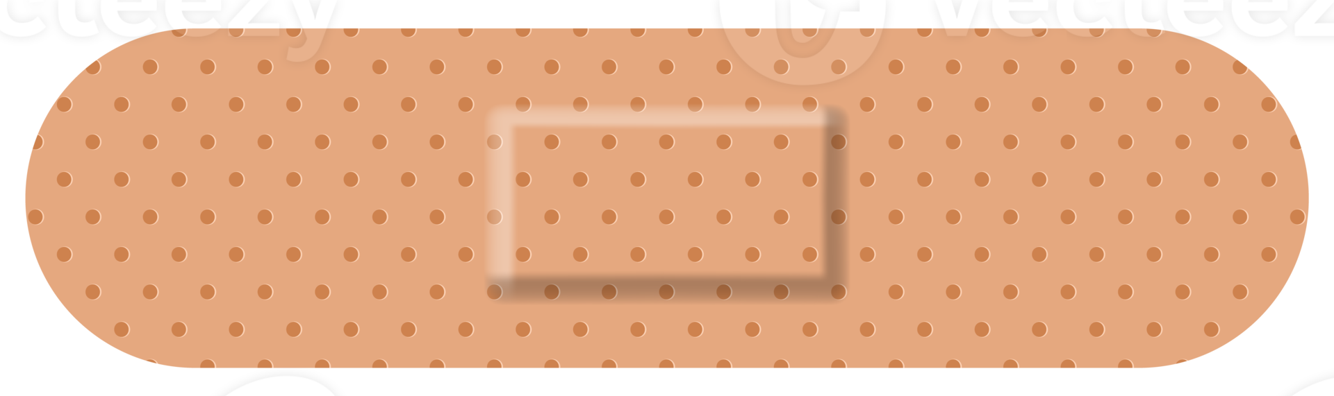 Adhesive aids bandage png