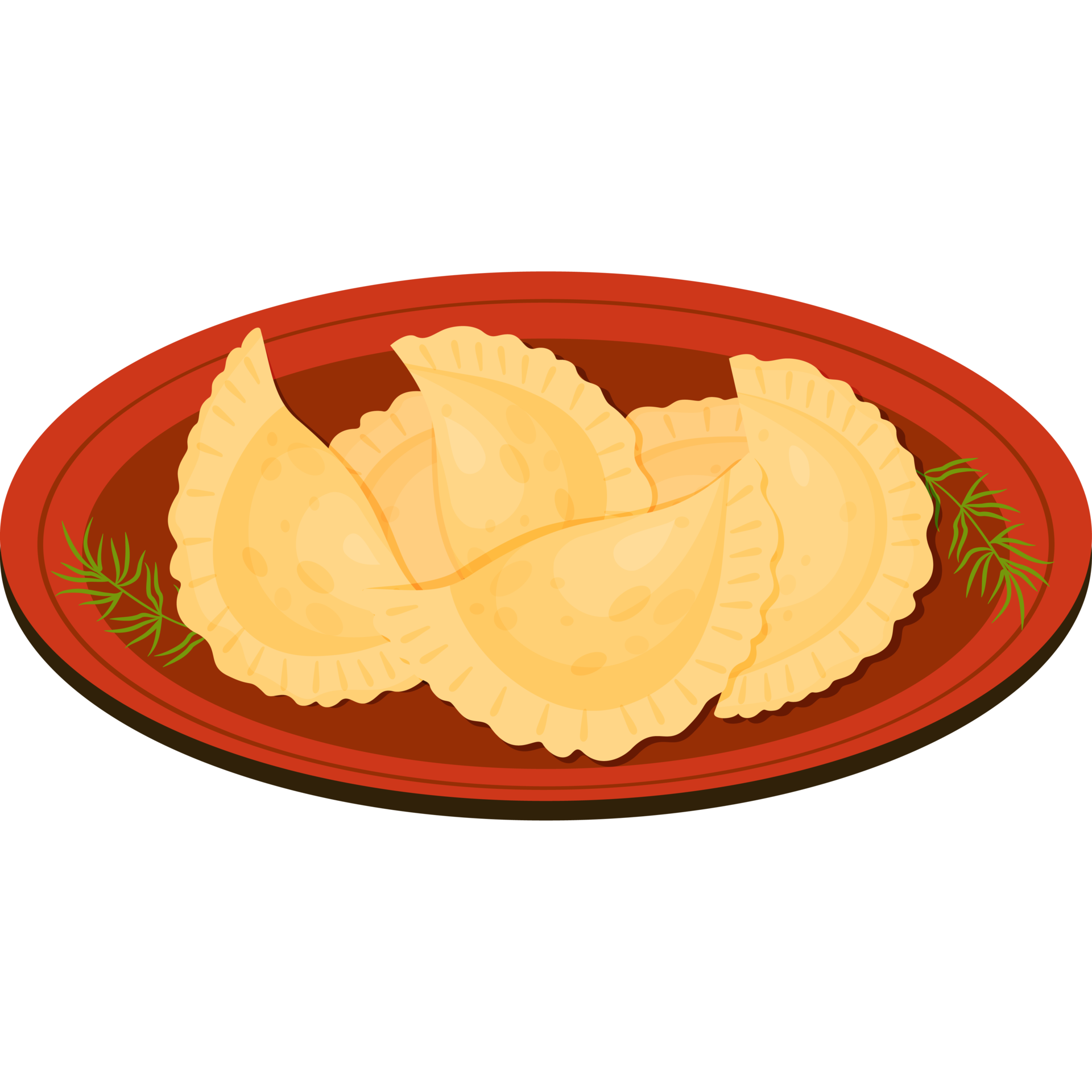 Popular Mexican Restaurant Items Popular Mexican Restaurant Items