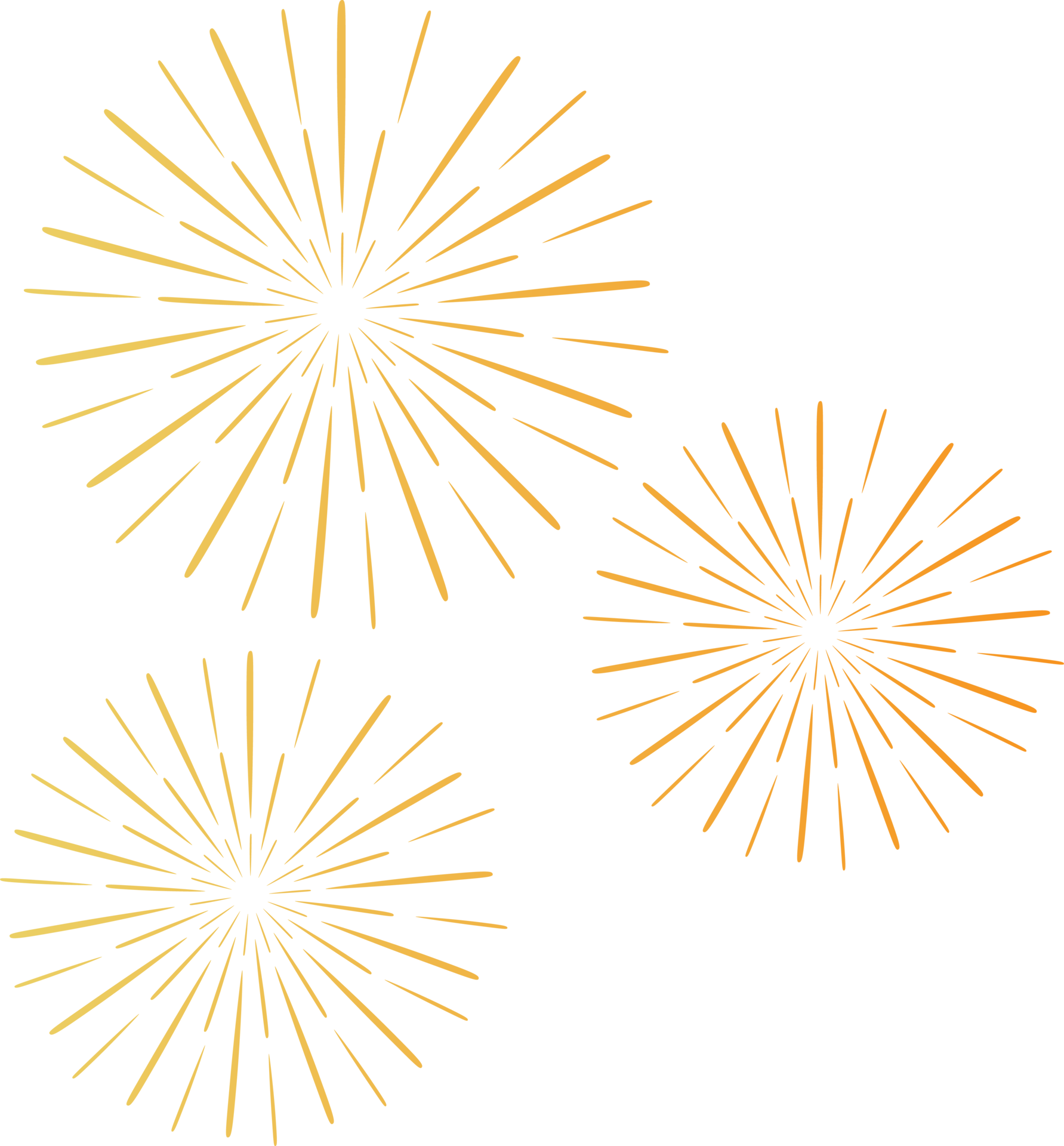 Fogos de artifício, fogos de artifício, ilustração de fogos de artifício,  Commons, wikimedia Commons png