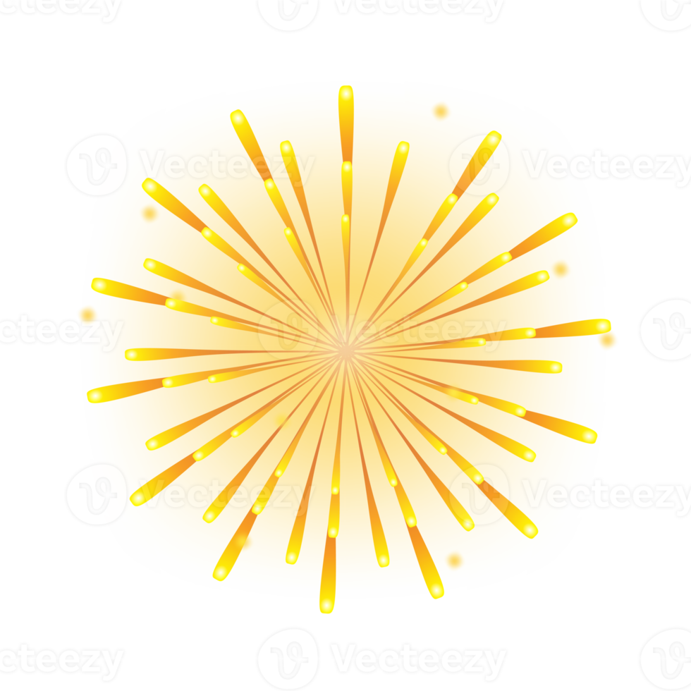 2010 Chinese New Year Element