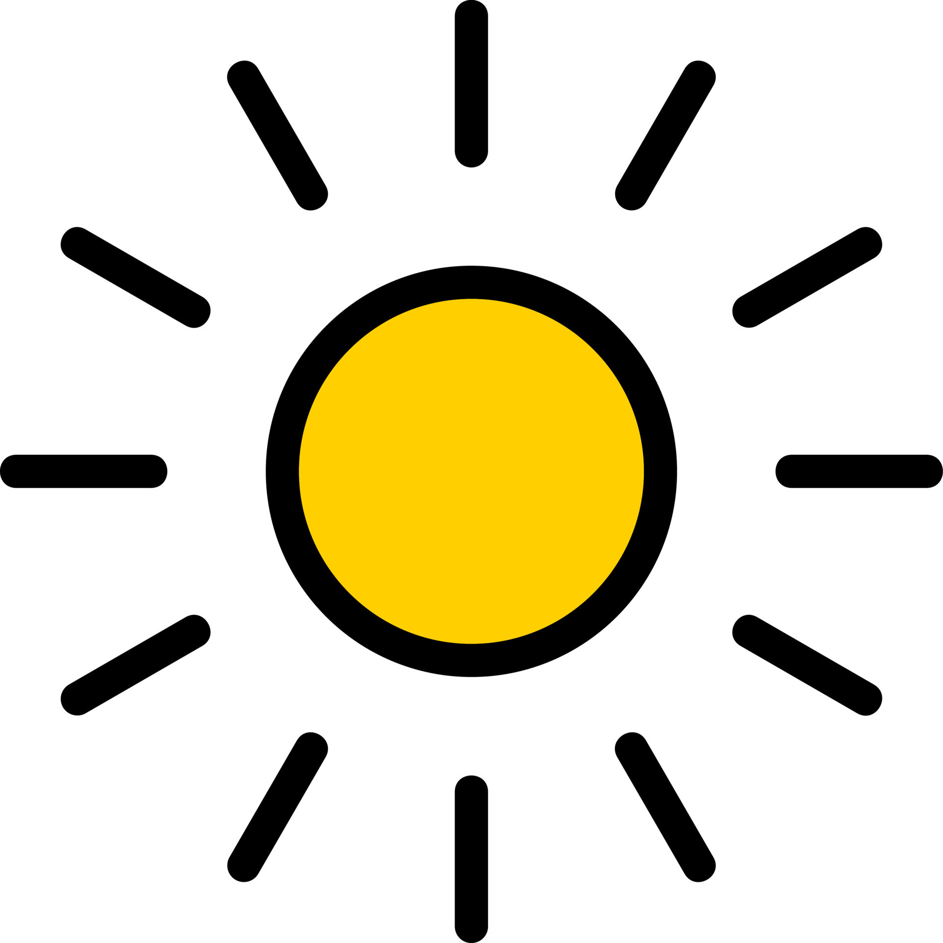 Loading Vintage Icon 41697841 Vector Art At Vecteezy