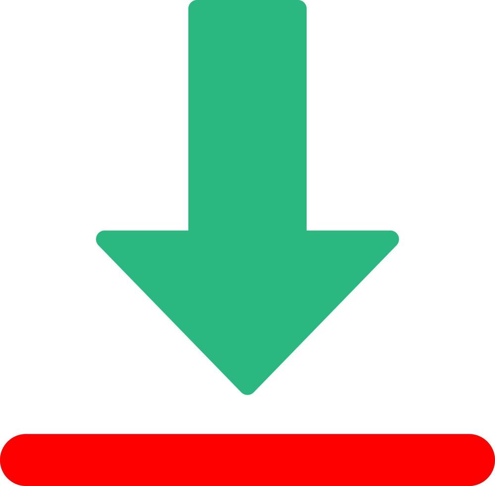 Download Vector Icon Design