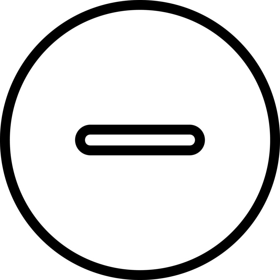 Remove Vector Icon Design