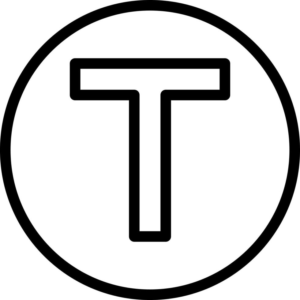 Github Vector Icon Design