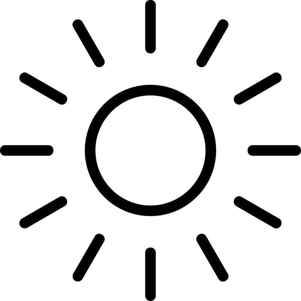 Loading Vector Icon Design